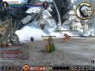 Lord of the Rings Online 2